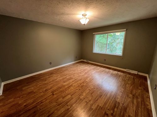 1467 Martintown Rd, North Augusta SC 29860-9603 exterior