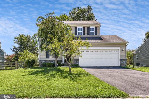 120 Revolutionary Blvd, Dover DE  19901-8871 exterior