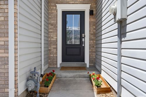 738 Hanover Dr, Orem, UT 84058-3116