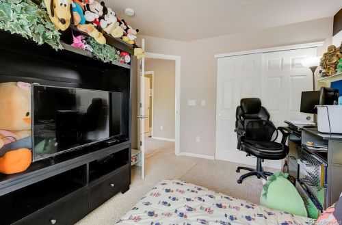 7634 Joplin Ct, Englewood CO 80112-4736 exterior