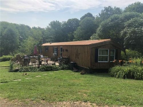 8432 Route 60, Cassadaga, NY 14718-9699
