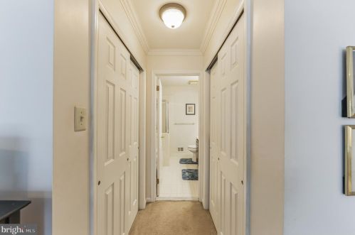 20 Cypress Ln, Downingtown PA  19335-3458 exterior