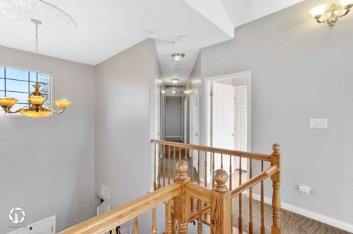 15414 Cuda Dr, Bakersfield CA  93307-9279 exterior