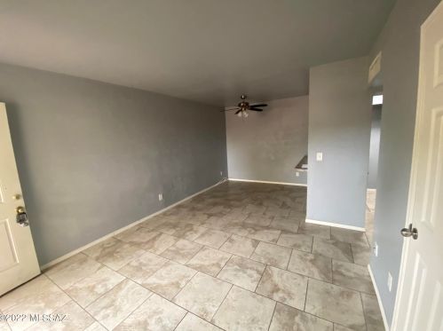 3405 Glenn St, Tucson AZ  85716-2238 exterior