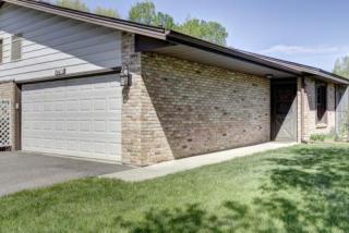 1230 Archer Ln, Minneapolis, MN 55447-3108