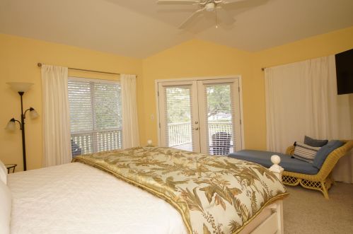 8856 Baypine Dr, Destin FL  32550-5800 exterior