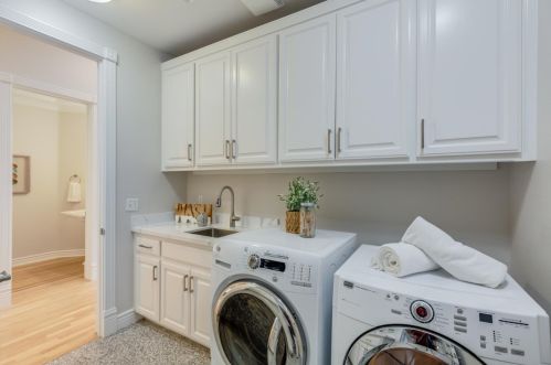 21461 Saratoga Hills Rd, Saratoga CA  95070-5377 exterior