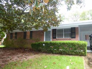 3227 Zillah St, Tallahassee, FL 32305-7330