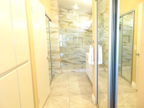 55222 Firestone, La Quinta CA  92253-4691 exterior