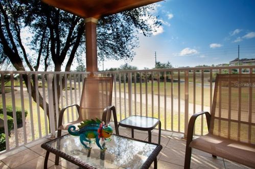 844 Assembly Ct, Kissimmee FL 34747-6759 exterior