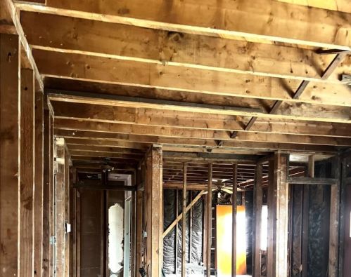 1113 Norwood St, Mckeesport PA  15133-3933 exterior