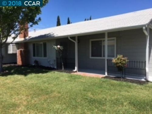346 Warren Way, West Pittsburg, CA 94565-7238