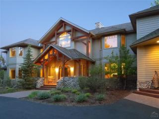 16135 Fox Ridge Cir, Black Butte Ranch, OR 97759-3113