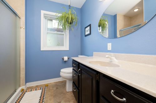 341 20th St, La Crosse WI  54601-5065 exterior