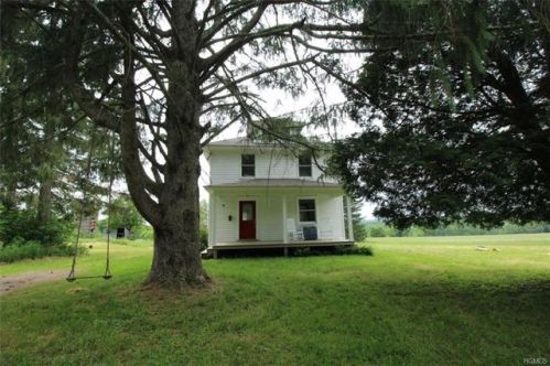71 Matt Smith Rd, Cochecton, NY 12726-5511