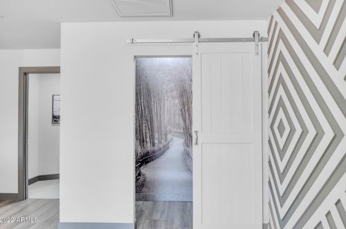 3925 86 St, Scottsdale AZ 85255-2184 exterior