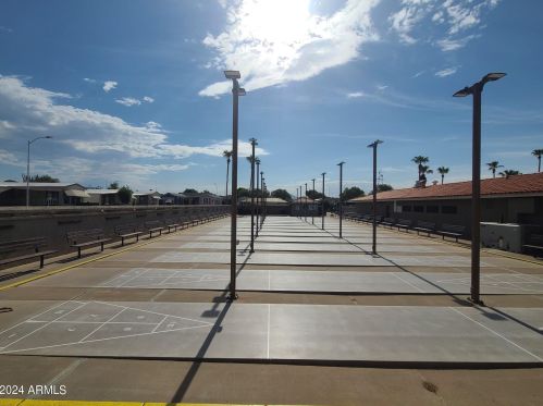 650 Hawes Rd, Mesa AZ  85207-5833 exterior