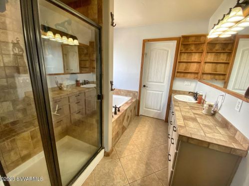 6075 Popies Way, Mcguireville AZ  86335 exterior