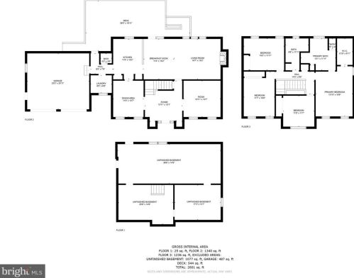 56 Sherwood Cir, West Enola PA  17025-1840 exterior