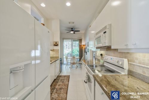 738 Munjack Cir, Fort Pierce FL  34986-3455 exterior