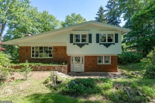 65 Pulaski Rd, White House Station, NJ 08889-3523