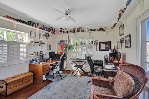 302 1st Ave, Delray Beach FL  33444-3804 exterior