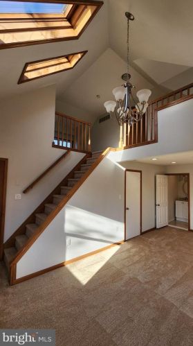 725 Collings Ave, Camden NJ  08107-1725 exterior