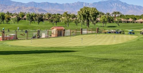 80296 Royal Dornoch Dr, Indio CA 92201-2785 exterior