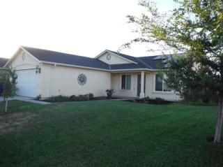 5589 Tower Ave, Fresno, CA 93727-6350