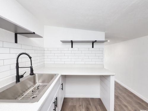 2136 Monroe Blvd, Ogden UT 84403-0235 exterior