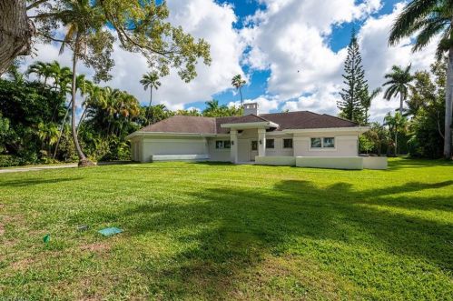 1731 Gordon Dr, Naples, FL 34102-7553