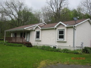 35545 Route 6, Wyalusing, PA 18853-8610