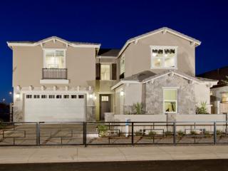 4296 Yellowstone Pl, Chandler, AZ 85249-0510