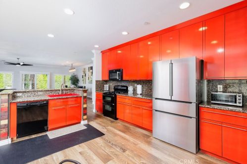 972 Mira Grande, Palm Springs CA  92262-1212 exterior