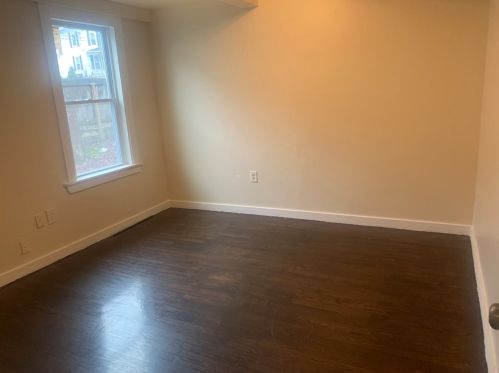 76 Central Ave, Boston MA  exterior