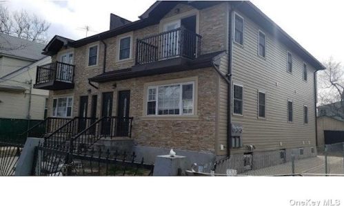 17710 145th Dr, Jamaica, NY 11434-4912