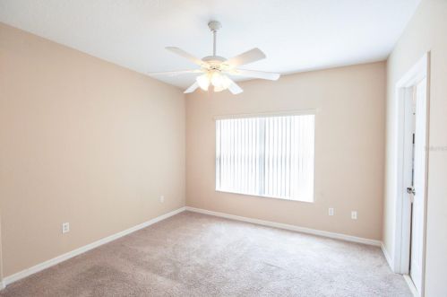440 Blue Bayou Ln, Casselberry FL  32708-7120 exterior