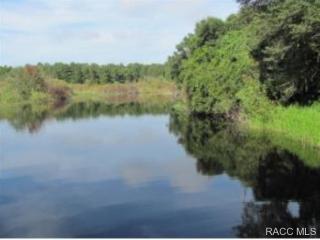 8504 Muir Pl, Inverness, FL 34450-1702