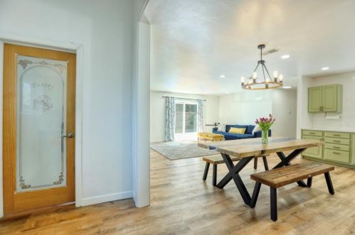 670 Woodland Ct, Pismo Beach CA  93420-4253 exterior