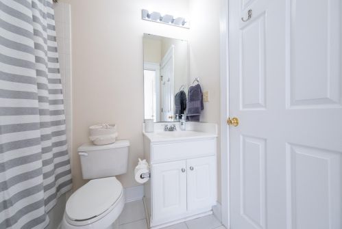 96 Salty Tide Cv, Mount Pleasant SC  29464-7925 exterior