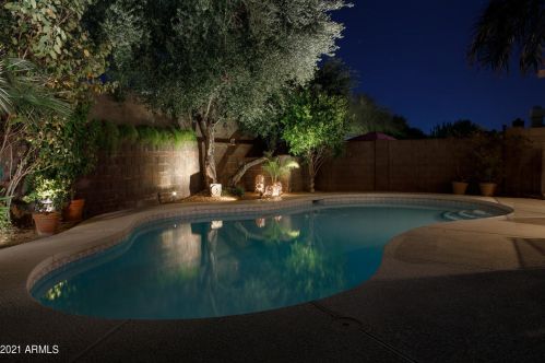 6422 Blanche Dr, Scottsdale, AZ 85254-2604