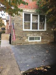 613 Glen Valley Dr, Norristown, PA 19401-3130