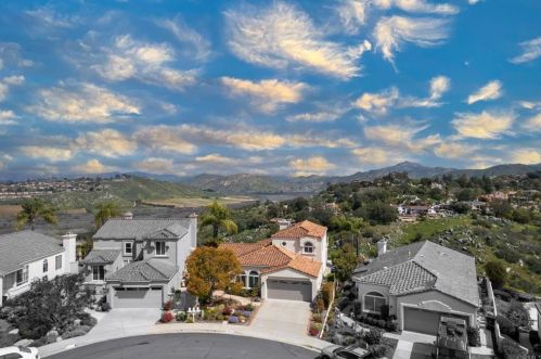 18599 Lancashire Way, San Diego, CA 92128-1033