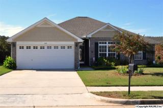 102 Wittington Ln, Madison, AL 35758-8567