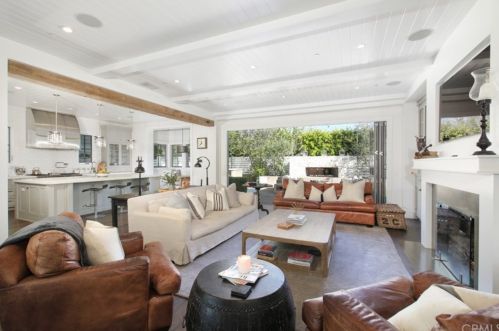 1942 Port Carney Pl, Newport Beach, CA 92660-6610