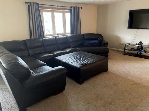 1311 Kercher St, Miamisburg, OH 45342-1905