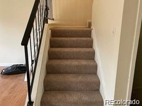 4020 Yosemite St, Denver CO 80237-1926 exterior