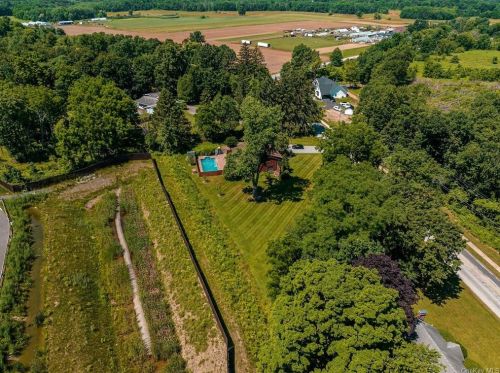 465 Goodwill Rd, Montgomery NY  12549-2538 exterior