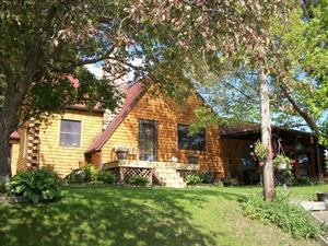 1731 Barney Hill Rd, Elkland, PA 16920-9615