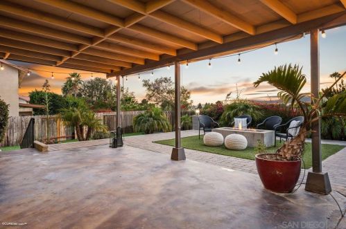 6902 Maury Dr, San Diego, CA 92119-2031